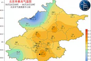 Đánh giá Từ Vân Long thời kỳ đỉnh cao như thế nào?